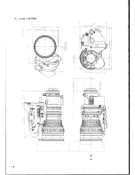 Preview for 101 page of Canon J11ex4.5B Operation Manual