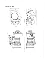 Preview for 104 page of Canon J11ex4.5B Operation Manual