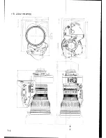 Preview for 109 page of Canon J11ex4.5B Operation Manual