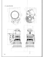 Preview for 111 page of Canon J11ex4.5B Operation Manual