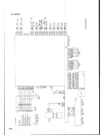 Preview for 115 page of Canon J11ex4.5B Operation Manual