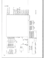 Preview for 119 page of Canon J11ex4.5B Operation Manual