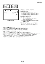 Preview for 17 page of Canon JCT-TF5G Instruction Manual