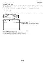 Preview for 22 page of Canon JCT-TF5G Instruction Manual