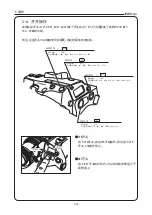 Preview for 90 page of Canon KJ10EX4.5B IRSE Operation Manual