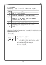 Preview for 91 page of Canon KJ10EX4.5B IRSE Operation Manual