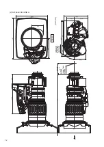 Preview for 96 page of Canon KJ10EX4.5B IRSE Operation Manual