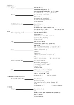 Preview for 99 page of Canon KJ10EX4.5B IRSE Operation Manual