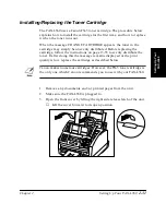 Preview for 56 page of Canon L360 User Manual