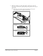 Preview for 59 page of Canon L360 User Manual