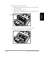 Preview for 60 page of Canon L360 User Manual