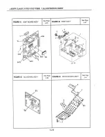 Preview for 20 page of Canon Laser Class 3170 Series Parts Catalog