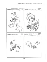 Preview for 23 page of Canon Laser Class 3170 Series Parts Catalog