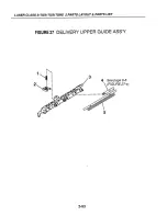 Preview for 78 page of Canon Laser Class 3170 Series Parts Catalog