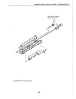 Preview for 149 page of Canon Laser Class 3170 Series Parts Catalog