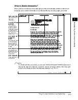 Preview for 38 page of Canon Laser Class 700 Series Facsimile Manual