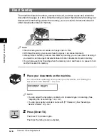 Preview for 115 page of Canon Laser Class 700 Series Facsimile Manual