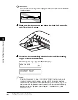 Preview for 147 page of Canon Laser Class 700 Series Facsimile Manual