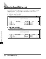 Preview for 299 page of Canon Laser Class 700 Series Facsimile Manual