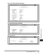 Preview for 300 page of Canon Laser Class 700 Series Facsimile Manual