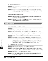 Preview for 335 page of Canon Laser Class 700 Series Facsimile Manual