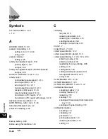 Preview for 359 page of Canon Laser Class 700 Series Facsimile Manual