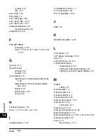 Preview for 361 page of Canon Laser Class 700 Series Facsimile Manual