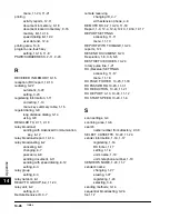 Preview for 363 page of Canon Laser Class 700 Series Facsimile Manual