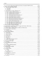 Preview for 16 page of Canon Laser Class 810 Service Manual