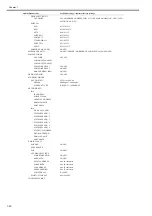 Preview for 42 page of Canon Laser Class 810 Service Manual