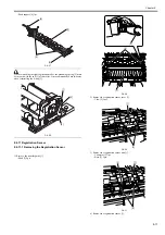 Preview for 159 page of Canon Laser Class 810 Service Manual