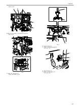 Preview for 171 page of Canon Laser Class 810 Service Manual