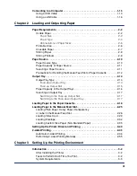 Preview for 6 page of Canon laser Shot LBP 3300 User Manual