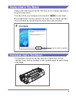 Preview for 12 page of Canon laser Shot LBP 3300 User Manual