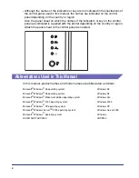 Preview for 13 page of Canon laser Shot LBP 3300 User Manual