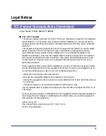 Preview for 14 page of Canon laser Shot LBP 3300 User Manual