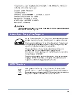 Preview for 16 page of Canon laser Shot LBP 3300 User Manual