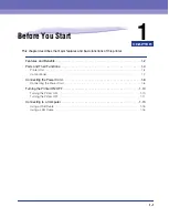 Preview for 26 page of Canon laser Shot LBP 3300 User Manual