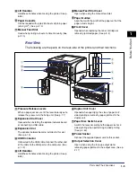 Preview for 30 page of Canon laser Shot LBP 3300 User Manual