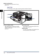 Preview for 31 page of Canon laser Shot LBP 3300 User Manual