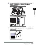 Preview for 40 page of Canon laser Shot LBP 3300 User Manual