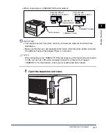 Preview for 42 page of Canon laser Shot LBP 3300 User Manual