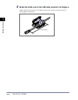 Preview for 43 page of Canon laser Shot LBP 3300 User Manual