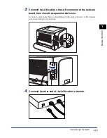 Preview for 44 page of Canon laser Shot LBP 3300 User Manual