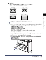 Preview for 50 page of Canon laser Shot LBP 3300 User Manual