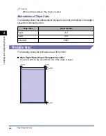 Preview for 51 page of Canon laser Shot LBP 3300 User Manual