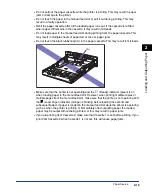 Preview for 58 page of Canon laser Shot LBP 3300 User Manual