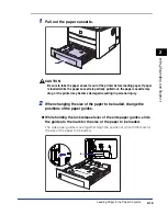 Preview for 64 page of Canon laser Shot LBP 3300 User Manual