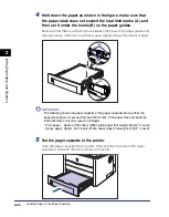 Preview for 67 page of Canon laser Shot LBP 3300 User Manual