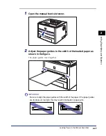 Preview for 72 page of Canon laser Shot LBP 3300 User Manual